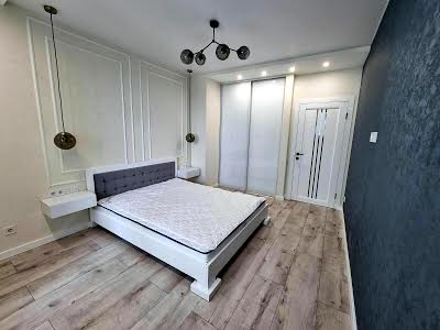 квартира по адресу Герцена ул., 35
