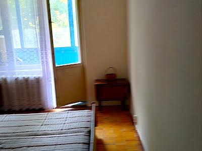 квартира по адресу Академика Булаховского ул., 42/43