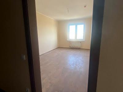 квартира по адресу Киев, Електротехнічна, 43