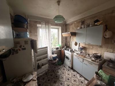 квартира по адресу Энтузиастов ул., 31