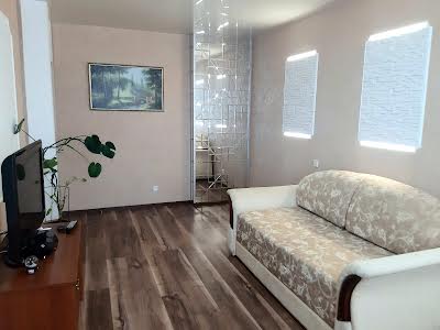 квартира за адресою Бориса Гмирі вул., 17