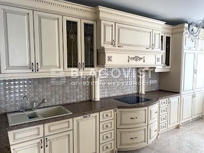 квартира по адресу Дмитриевская ул., 75