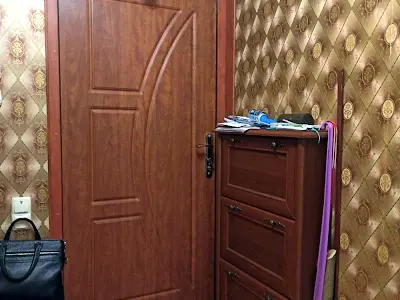 квартира по адресу Академика Павлова ул., 160г