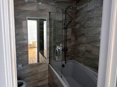 квартира за адресою Нове шосе, 8
