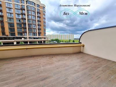 квартира за адресою Мартинова просп., 32