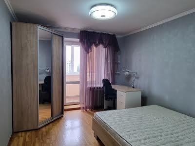 квартира по адресу Стадионная ул., 6-А