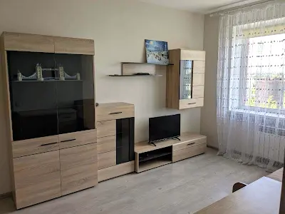 квартира за адресою Сергія Колоса вул. (Леніна), 3