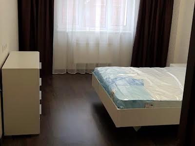 квартира по адресу Вишневое, Витянская, 2А