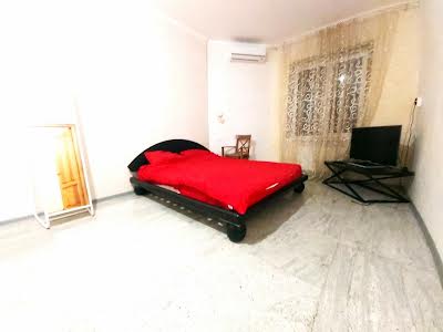 квартира по адресу Примеровская ул., 22а