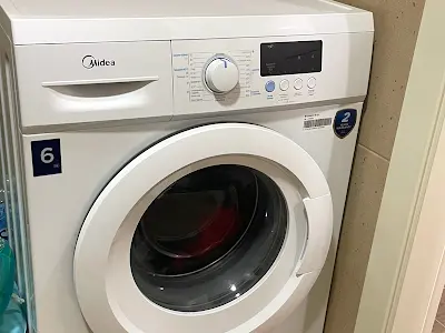квартира по адресу Олександра Лазаревського ул. (Минина), 3