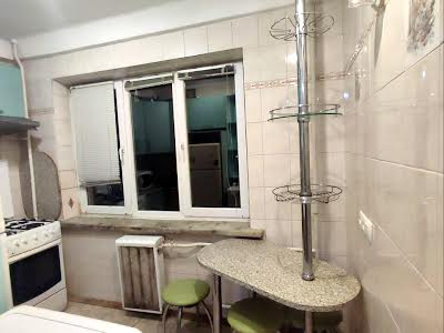 квартира по адресу Берестейский просп. (Победы), 70