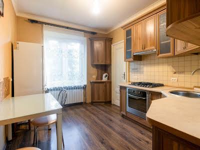 квартира по адресу Киевская ул., 26