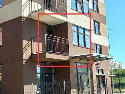 квартира по адресу Генерала Грекова ул., 2
