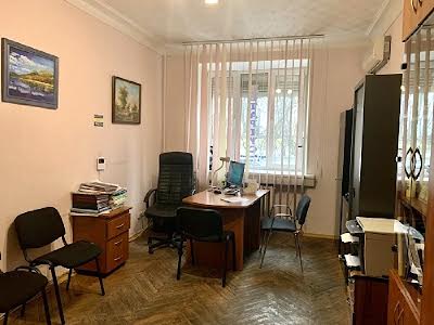 квартира по адресу Лаврская ул. (Январского восстания), 4