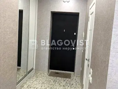 квартира по адресу Предславинская ул., 53
