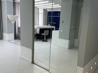 квартира по адресу Киев, Драгомирова, 14