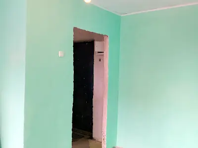 квартира по адресу Чоколовский бульв., 6