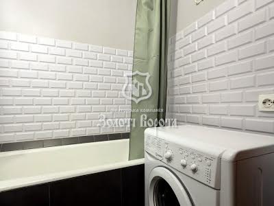 квартира по адресу Харьковское шоссе, 63