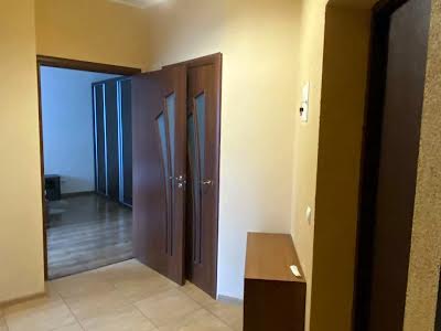 квартира по адресу Сапёрно-Слободская ул., 10