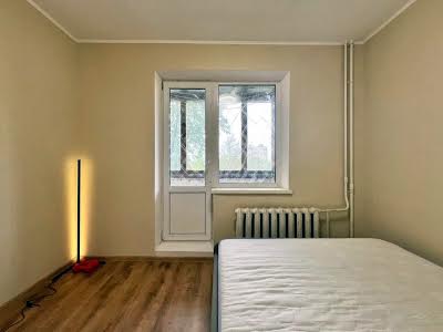 квартира за адресою сальська, 8