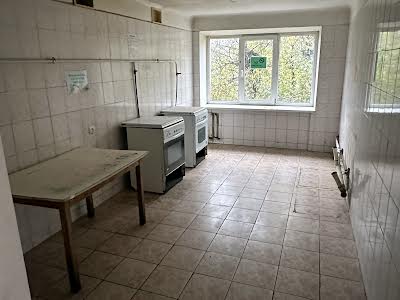 комерційна за адресою Парково-Сирецька вул. (Тимофія Шамрила), 6-А