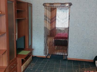 квартира за адресою Празька вул., 23