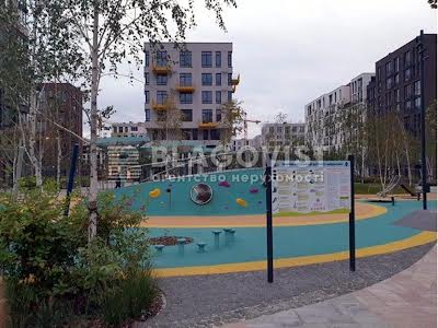 квартира за адресою Салютна вул., 2к22