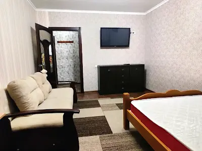 квартира за адресою Вишневе, Святошинська вул., 27г