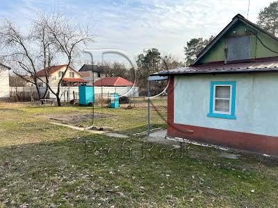 будинок за адресою 12 Лінія