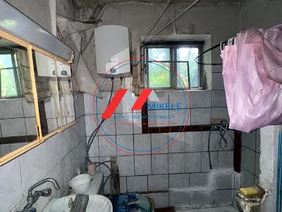 дом по адресу Железнодорожная ул., 36