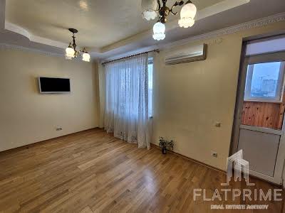квартира по адресу Кадетский Гай ул., 6