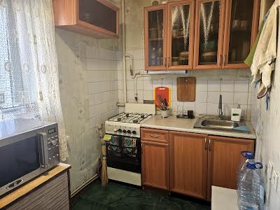 квартира по адресу Счастливая ул., 5
