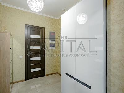 квартира по адресу Заречная ул., 1-В