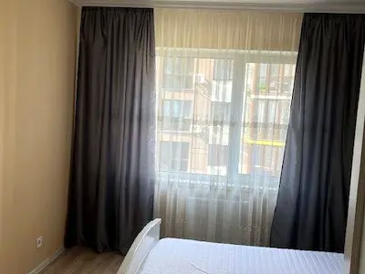 квартира за адресою Стеценка вул., 75-В