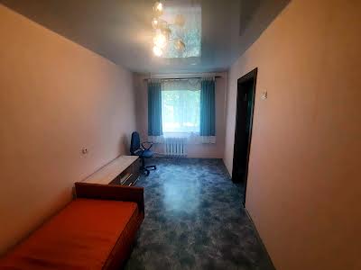 квартира по адресу Героев Харькова просп. (Московский), 236