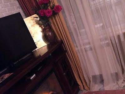 квартира по адресу Приречная ул., 5