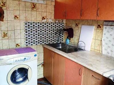 квартира по адресу Академика Белецкого ул., 5