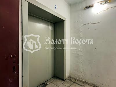 квартира по адресу Алматинская ул. (Алма-Атинская), 41-Б