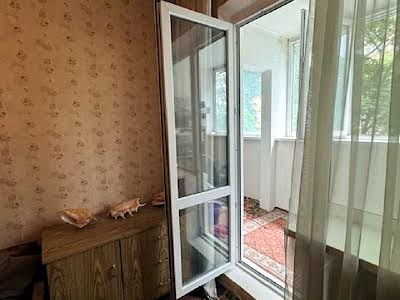 квартира за адресою Петра Панча вул., 11-Б