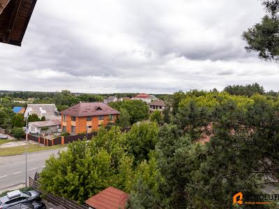 квартира по адресу Придорожна ул., 11В