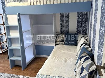 квартира за адресою Анатолія Петрицького вул., 21