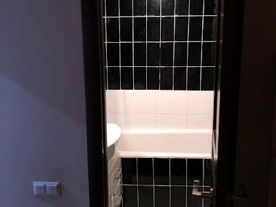 квартира за адресою Дегтярівська вул., 6