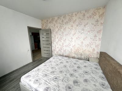 квартира за адресою Данила Щербаківського вул. (Щербакова), 52