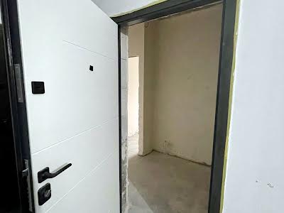 квартира за адресою Пшенична, 51