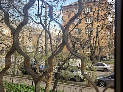 квартира по адресу Михаила Бойчука ул. (Киквидзе), 28-А