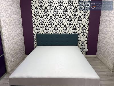 квартира за адресою Олени Пчілки вул., 3-Д