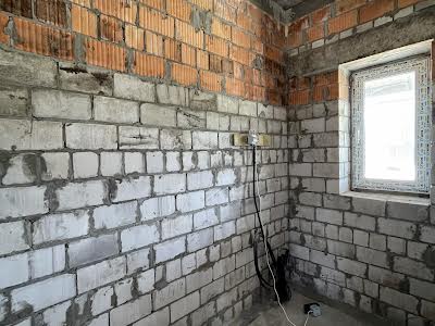 будинок за адресою с. Гнідин, Механізаторів