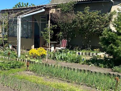 будинок за адресою 12-а Ентузіастів