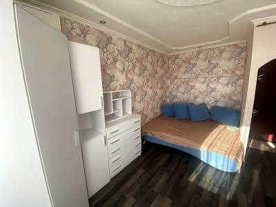 квартира за адресою Івана Виговського вул. (Маршала Гречка), 9