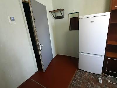 кімната за адресою Володимира Івасюка просп. (Героїв Сталінграду), 48